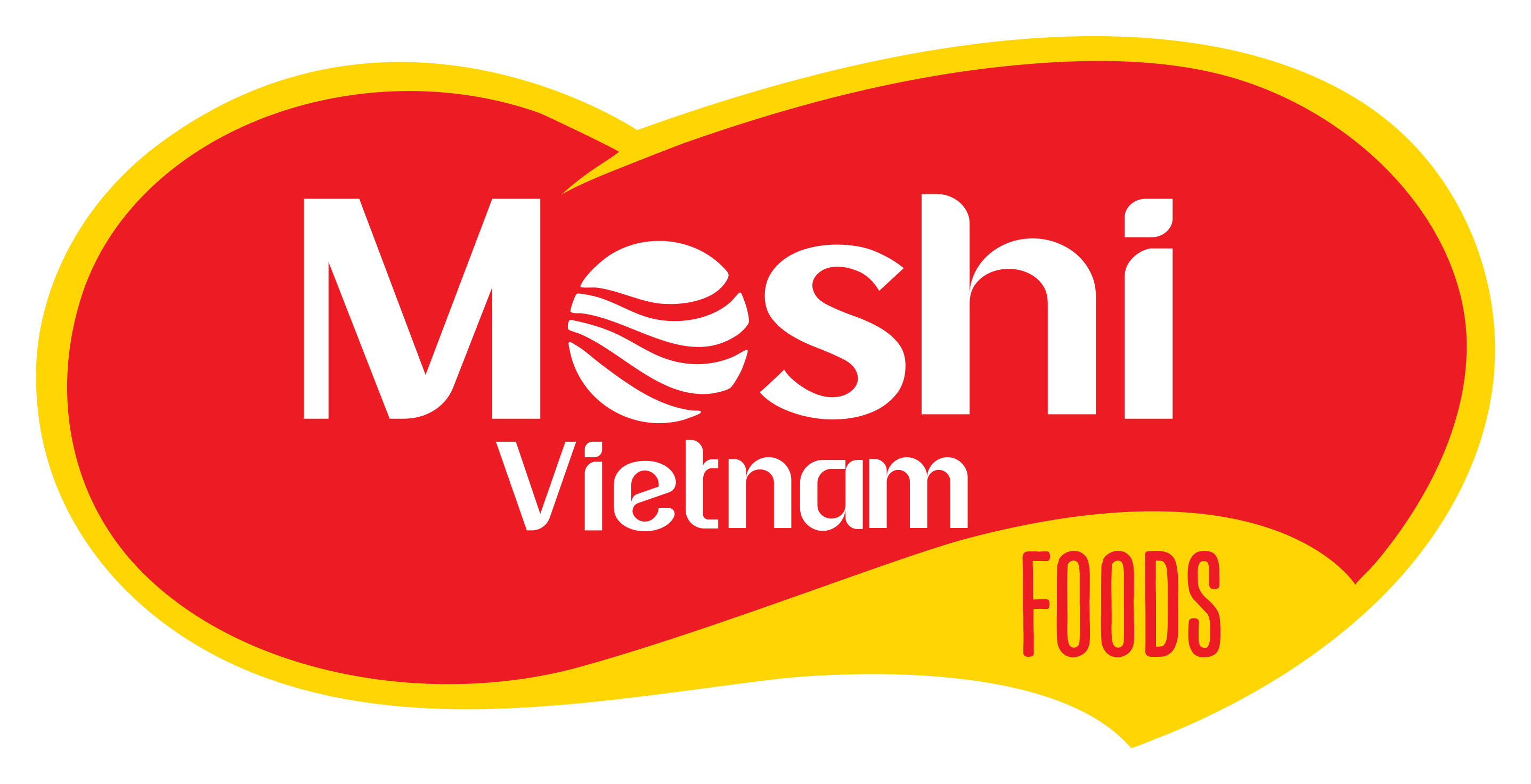 abvietnam
